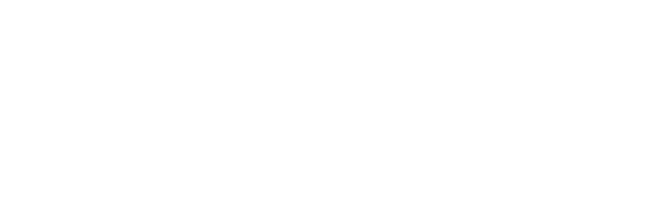 ANSI