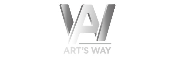 Arts Way
