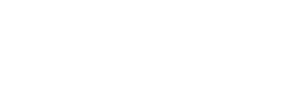 ASQ