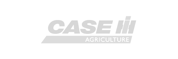 Case