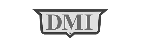 DMI