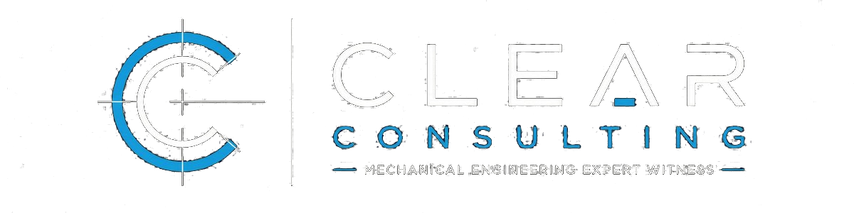CLEAR Consulting