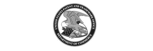 Patent