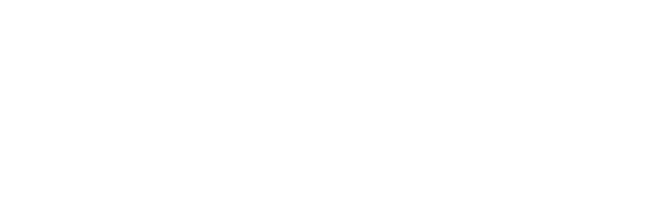 Wright