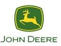 John Deere Tractor Lawn Mower Utility Vehicle Ag Implements Planter Air Seeder Design Manufacturing Testing Fortune 100 Horicon Wisconsin Augusta Grovetown Georgia Moline Illinois Cary Raleigh Charlotte North Carolina Olathe Kansas Canada Mexico Japan Italy Germany Netherlands