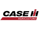 Case IH Tractor Ag Implements Tillage Design Manufacturing Testing Fortune 100 Goodfield Peoria Burr Ridge Chicago Illinois