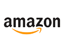 Amazon warehouse shipping cross docking productivity