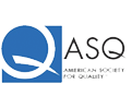 ASQ CSSBB American Society of Quality Certified Six Sigma Black Belt Project Management Program Manager Root Cause Analysis Statistical PMBOK