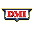 DMI CNH Case New Holland Acquisition