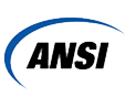 ANSI American National Standards Institute product safety liability solutions