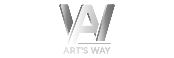 Arts Way