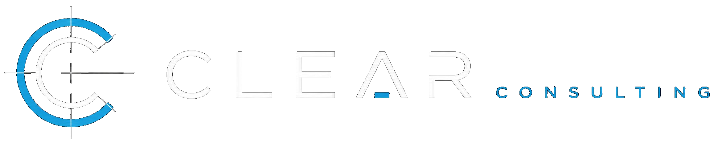 CLEAR Consulting