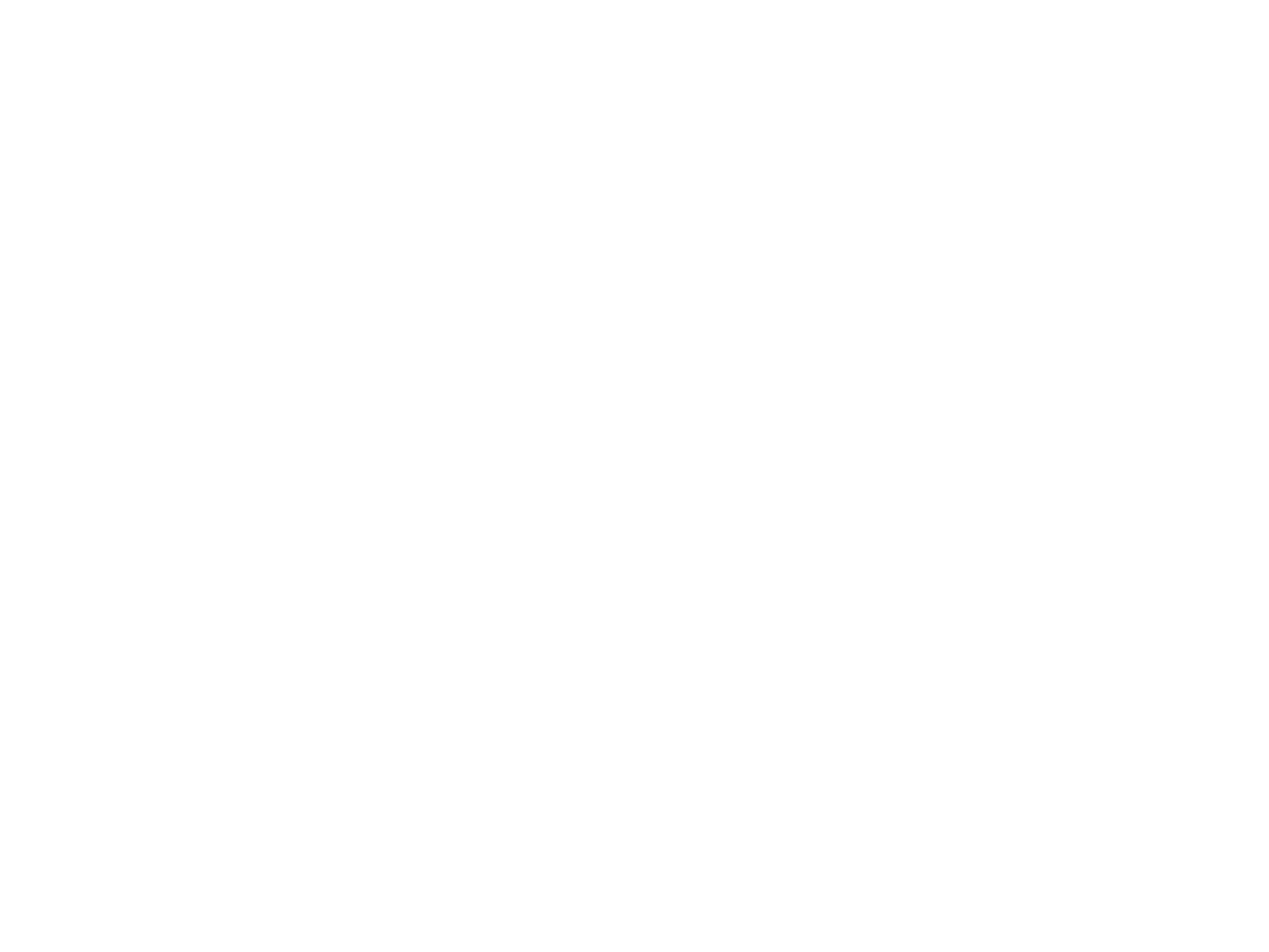 Engineering blueprint illustration of a gavel — law meets mechanical precision